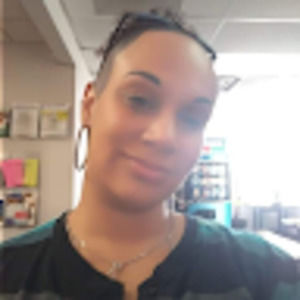 Meet your Posher, Cacece